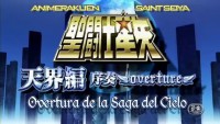 /album/fotogaleria/caballeros-del-zodiaco-serie-el-comienso-de-la-saga-del-cielo-jpg/